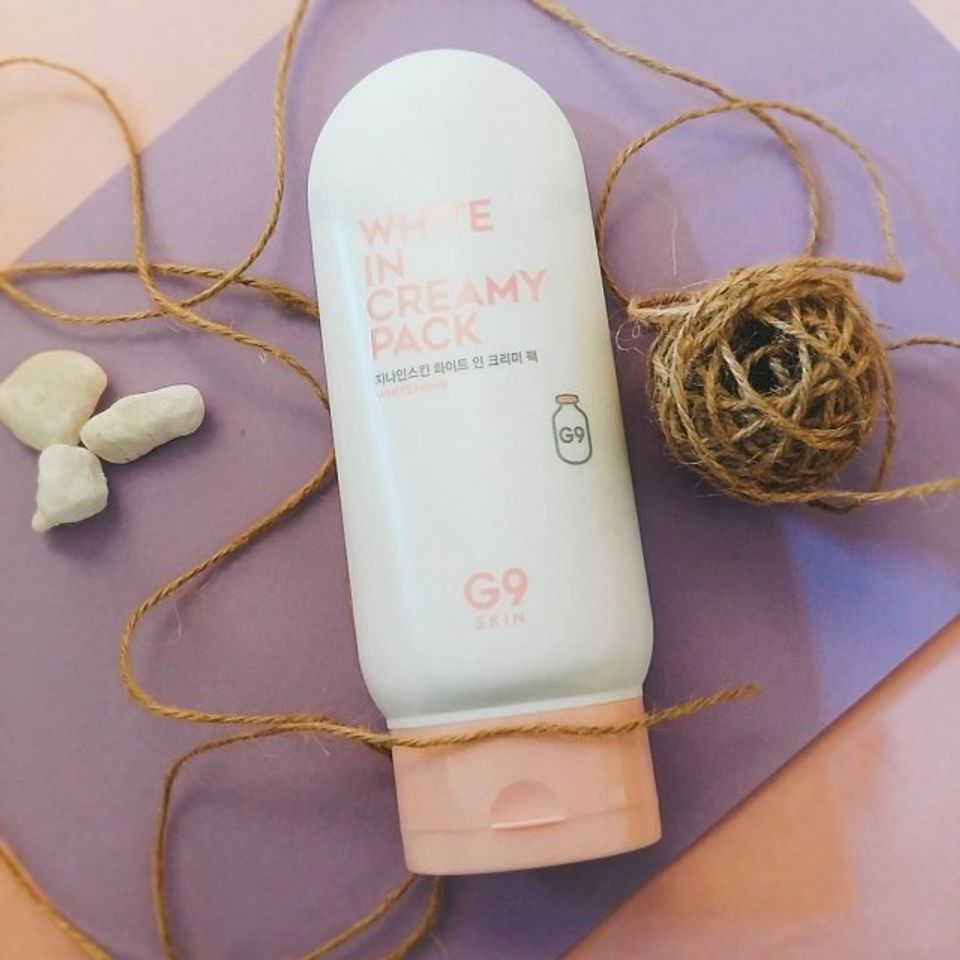 kem-u-trang-toan-than-g9-skin-white-in-creamy-pack-5ecf7013ab9fb-28052020150227