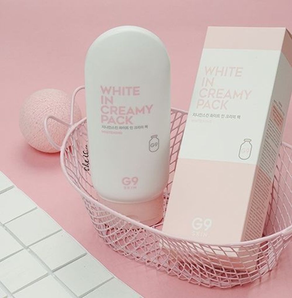 kem-u-trang-toan-than-g9-skin-white-in-creamy-pack-5ecf7013d9245-28052020150227