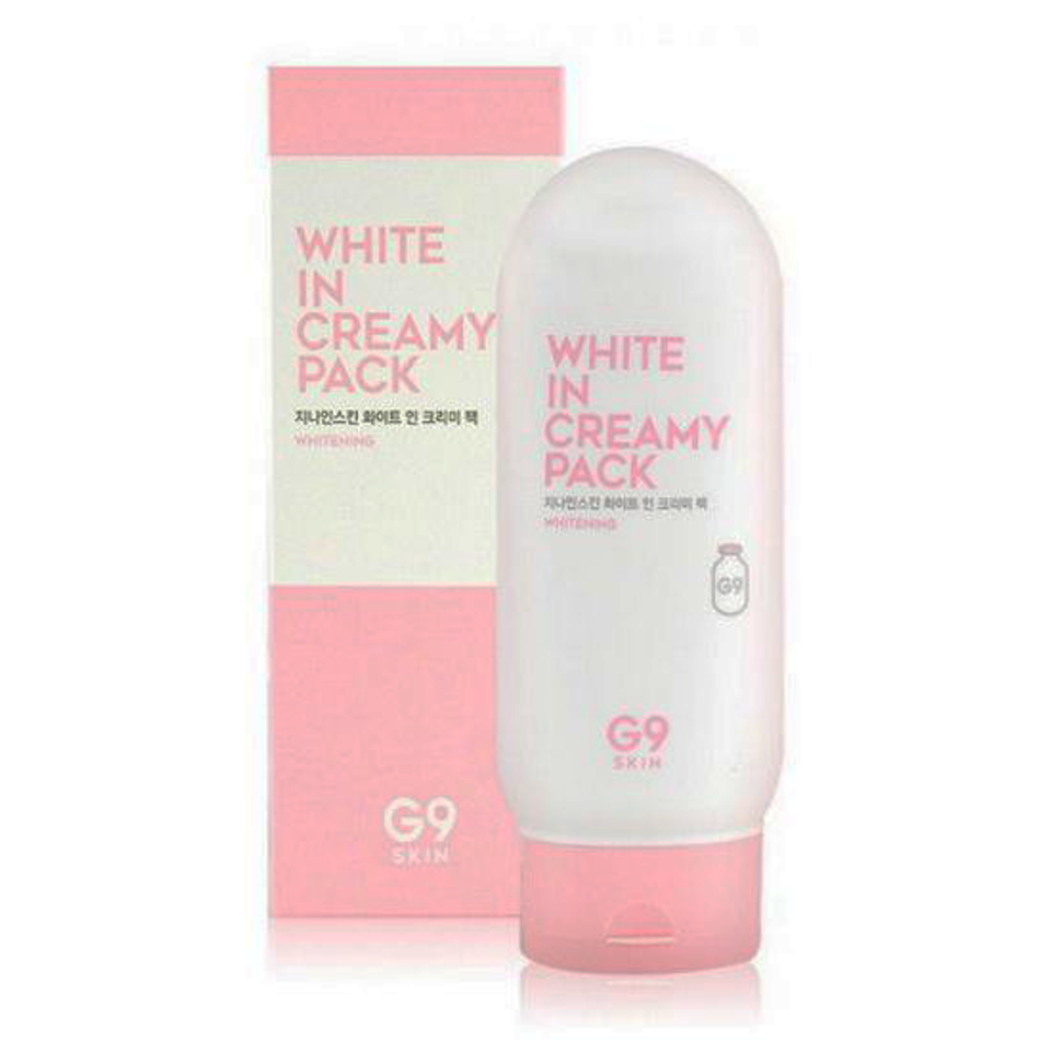 kem-u-trang-toan-than-g9-skin-white-in-creamy-pack-5ecf70141d245-28052020150228