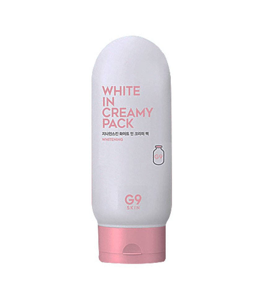 kem-u-trang-toan-than-g9-skin-white-in-creamy-pack-5ecf70144d5df-28052020150228