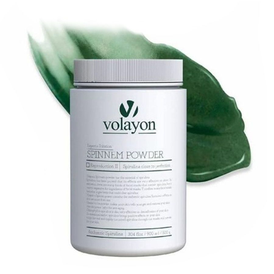 mat-na-tao-xoan-volayon-spinnem-powder-500mg-62e20d1220d4c-28072022111410