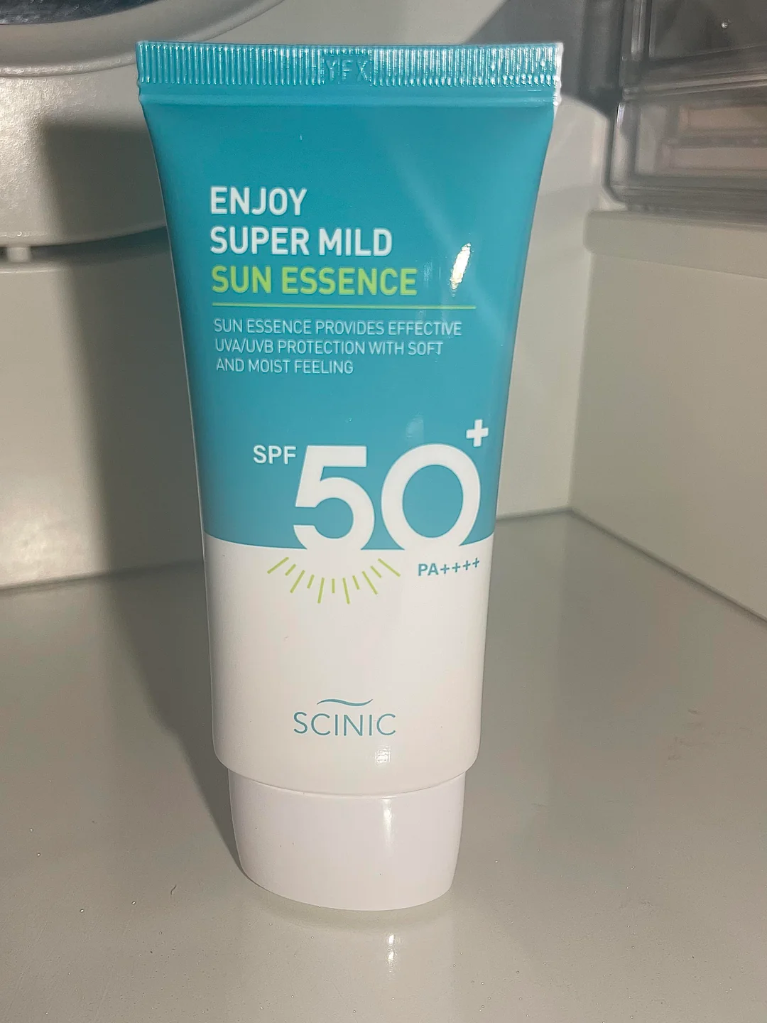 review-scinic-enjoy-super-mild-sun-essence-spf50-v0-drwhg66lkoca1