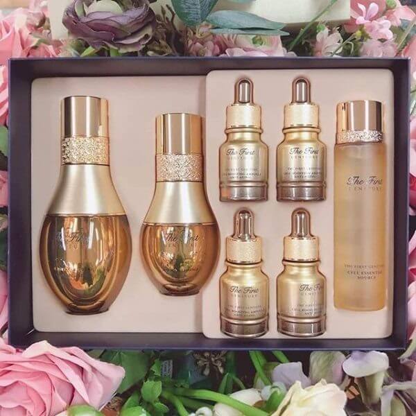 set-tinh-chat-duong-tai-sinh-da-ohui-the-first-geniture-sym-micro-essence-17-600x600