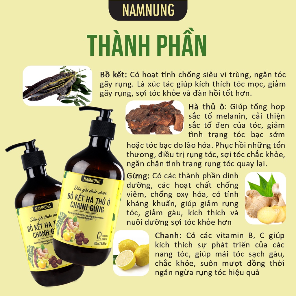 sg-11134202-22100-w0qygvcnwliv80