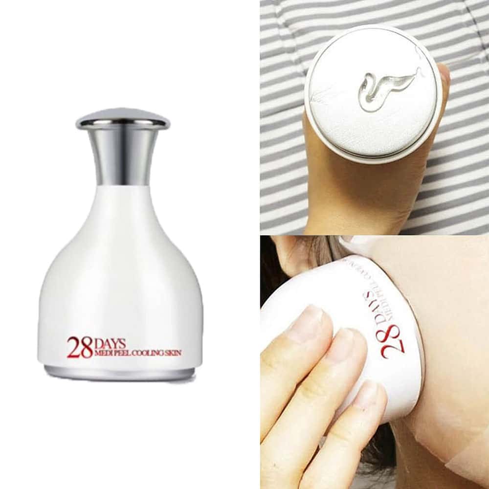 thanh-lan-lanh-medi-peel-28-days-perfect-cooling-tanpopo-1