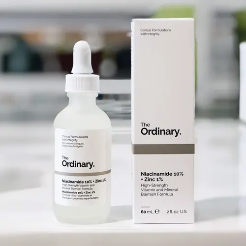 the-ordinary-niacinamide-60ml-1