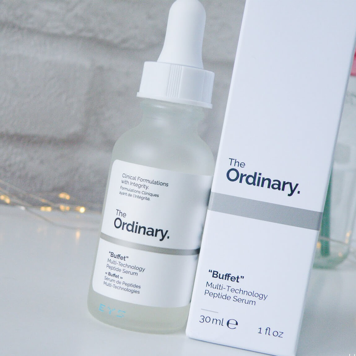 the_ordinary_buffet_serum