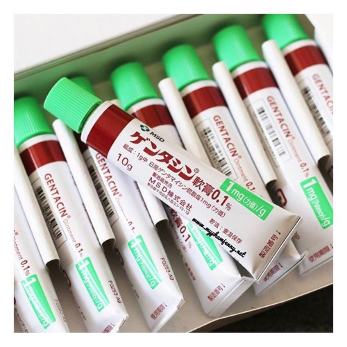 thuoc-gentamicin-10g-tri-seo-cua-nhat-20220107151807246