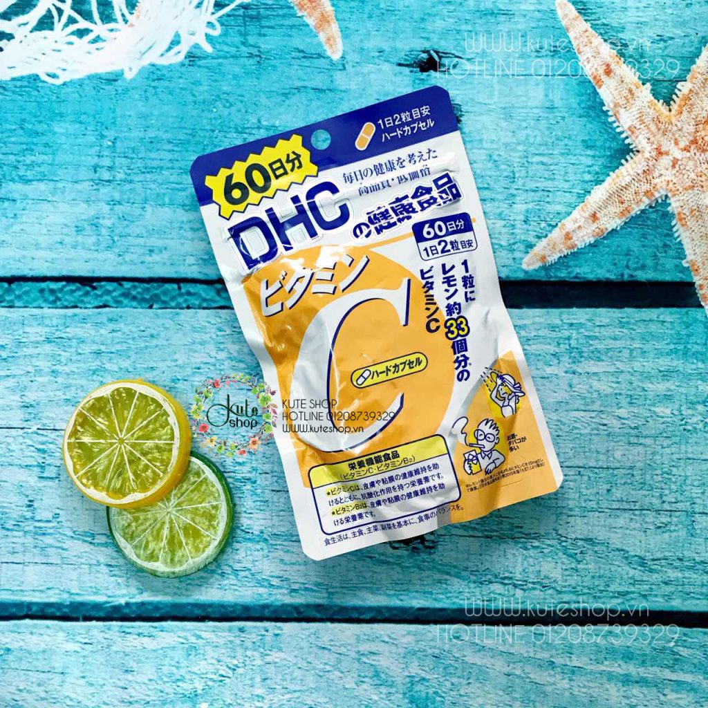 vien-uong-trang-da-dhc-vitamin-c-1-1024x1024
