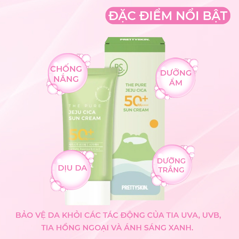 vn-11134207-7qukw-lf2fvzkg4hg716