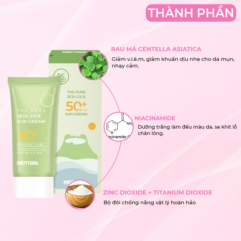 vn-11134207-7qukw-lf2fvzkg5w0ncd