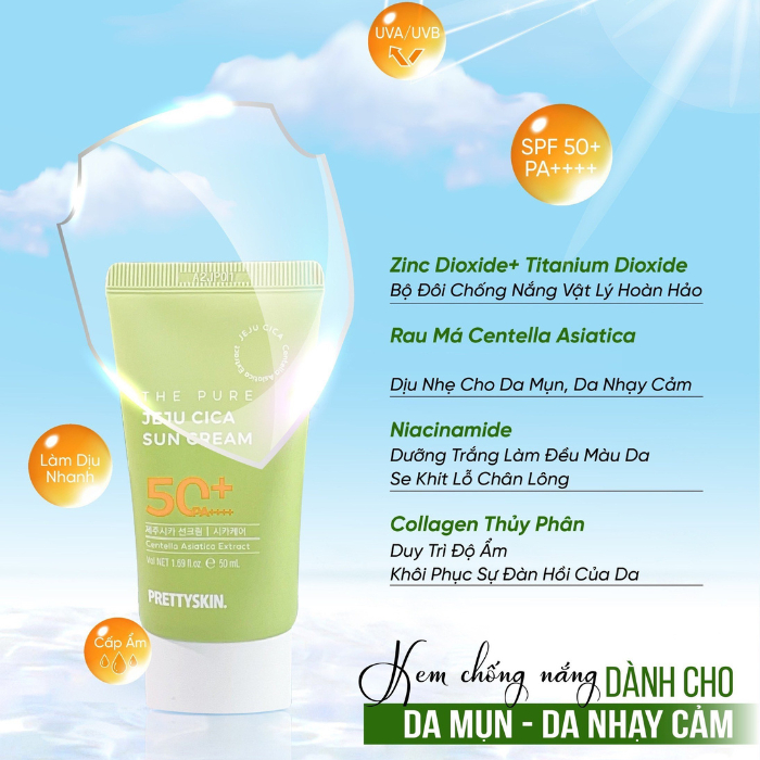 vn-11134207-7qukw-lfgp7bs07wj9ea