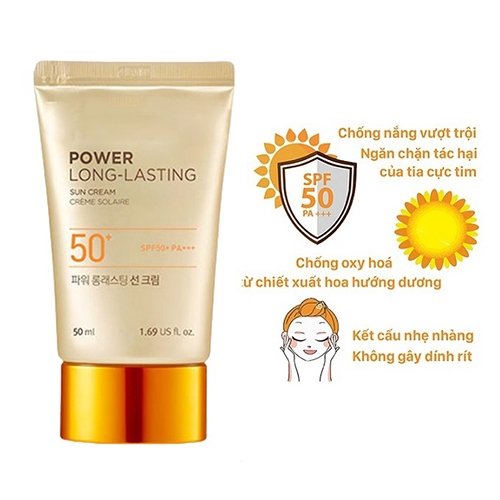 z4860269229014_d12a6c94c29f5228168a58b8b0135ccc