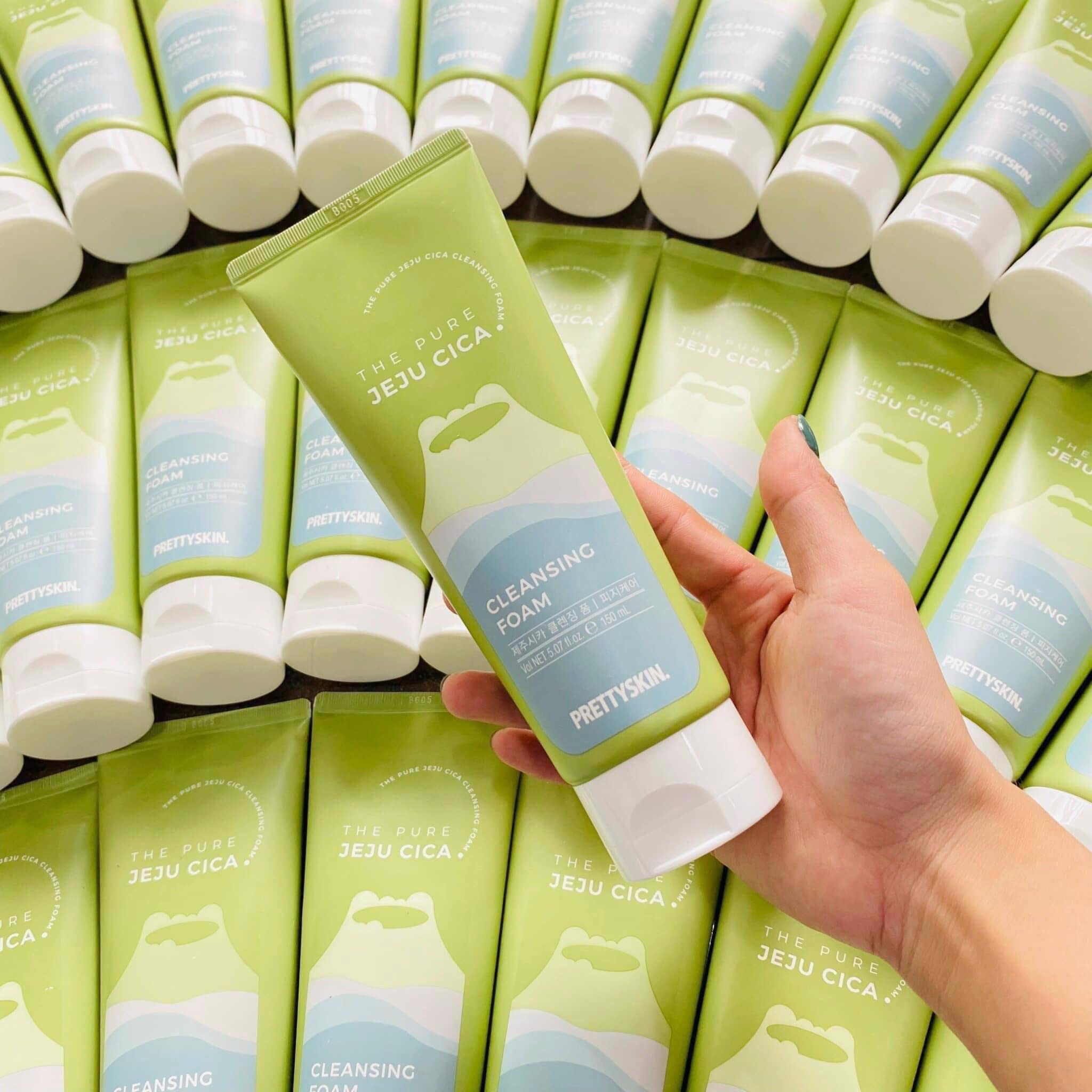 z4860270376465_783721531c8458bba54cb9ec0359d2dc