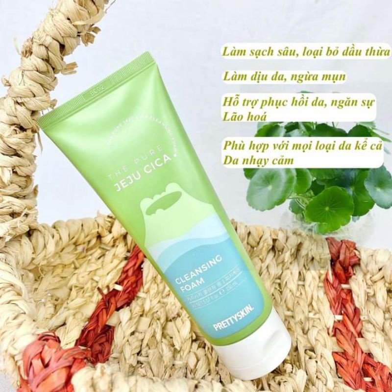 z4860270407402_fc526f5768d54d9079ed4e66e6e6f8f9