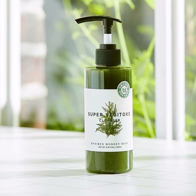 z4860270941624_58ef912dbc7232ba7f0140a52479a57e