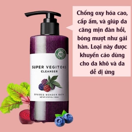 z4860271061941_013a6f37f78c71a79e7d03402d60c3bd