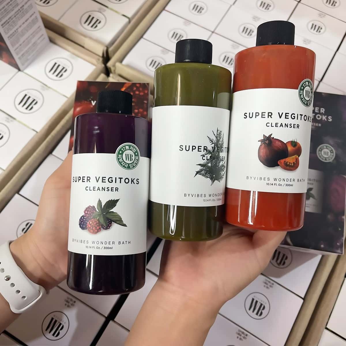 z4860271084908_8b2af1a89e71c154412af752a6919d2f