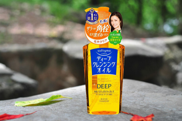 z4860271633669_b09e8f154caa9a46d6b4e2120998a5a6