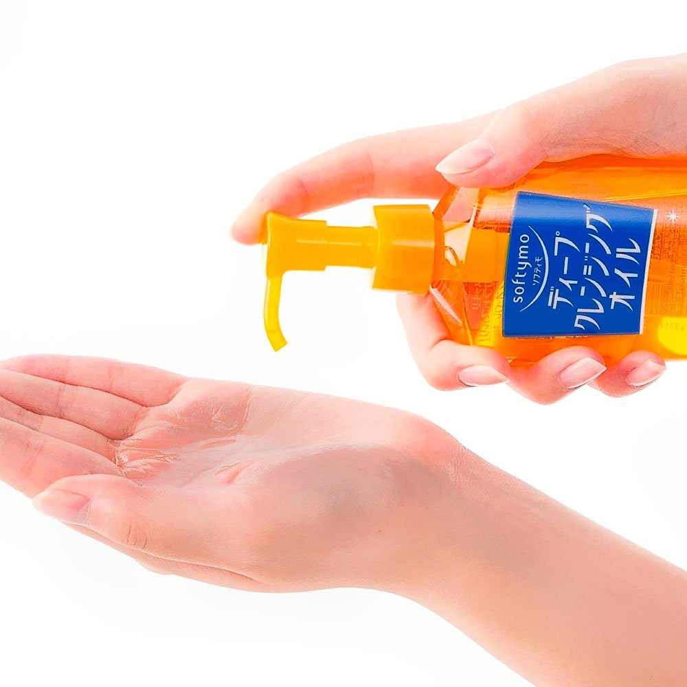 z4860271644742_916ff6b0c2fe840b3bcaffff6754744c