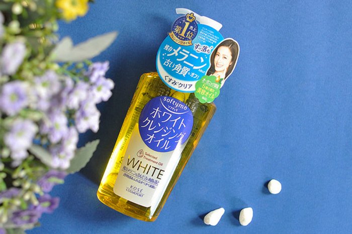 z4860271699082_ad80dd03c3957dba440b1cdb823ebfaa