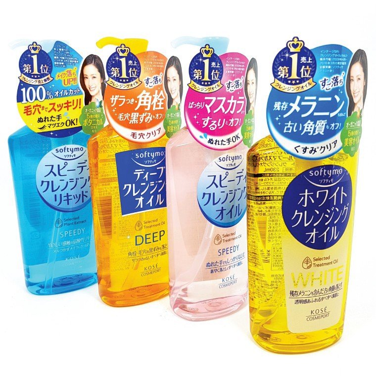 z4860271718666_3463dc7ad03872f66dd2f4c63256b6b6