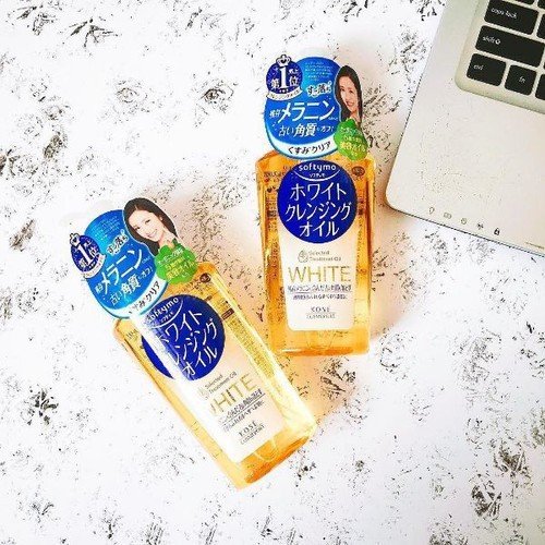 z4860271739415_3074a00bd696787076f0a9d79550975e