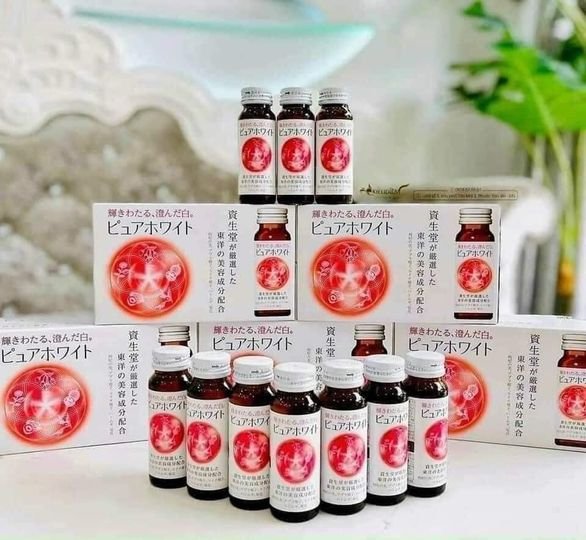 z4860275918455_8f273f276fc5b1314273ff173a706e23