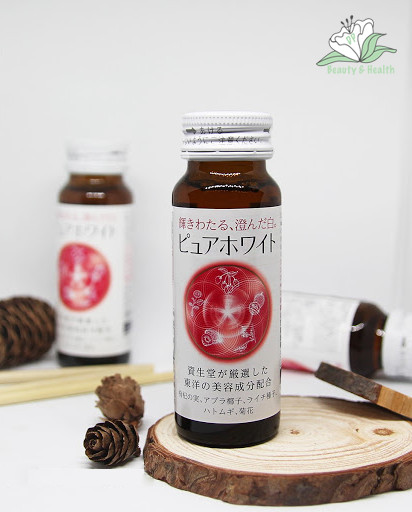 z4860275922319_3b16fb932dadd1895fcf582d21439b62