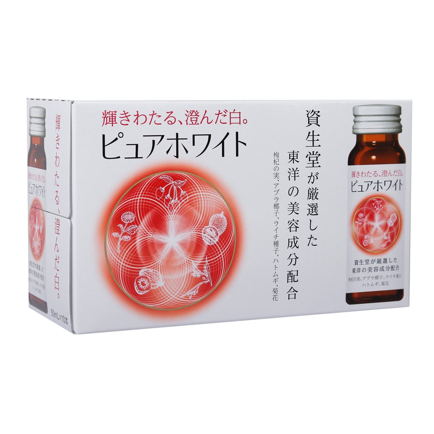 z4860275933748_3f1b94e8ecfdb0f80bfd0a3509fc96b0