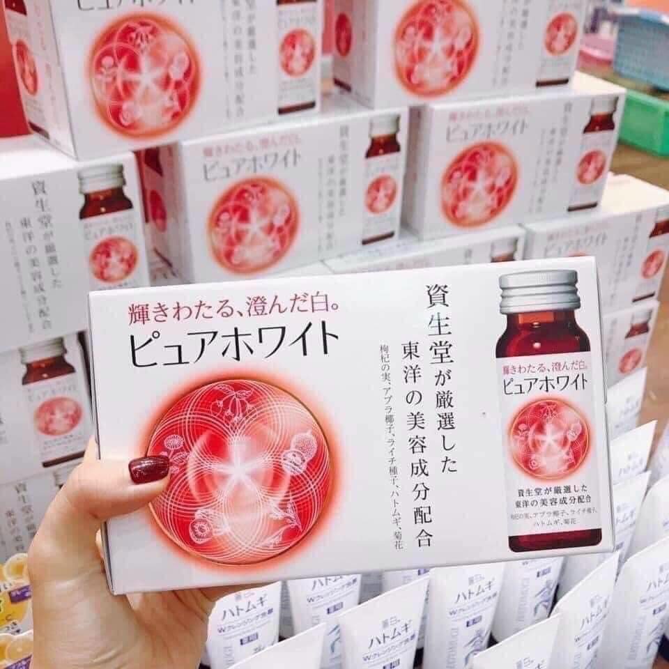 z4860275951029_28c8047fdbfeb11d26305df2f1eedcf4