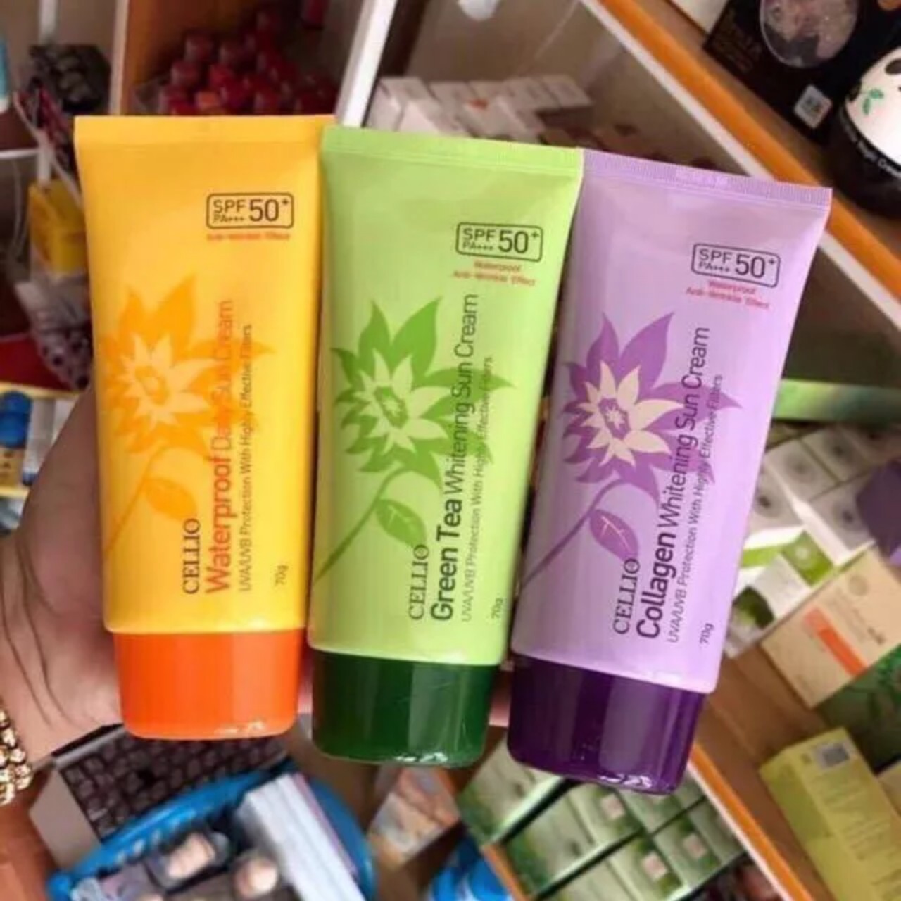 z4921076852536_bca46465513df1dd0bc76bde0491c1fc