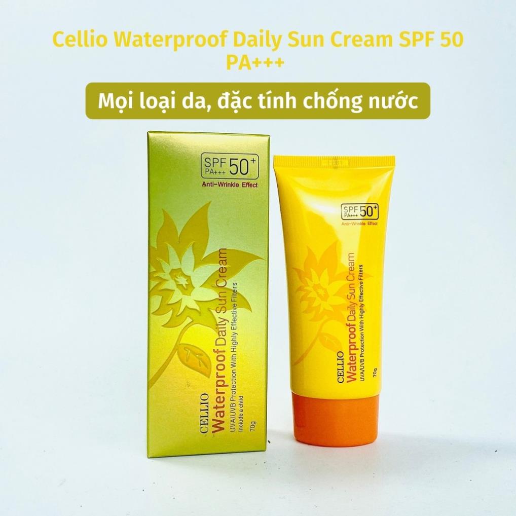 z4921076858306_939c3a67b50ea70253558c959ab58a0f