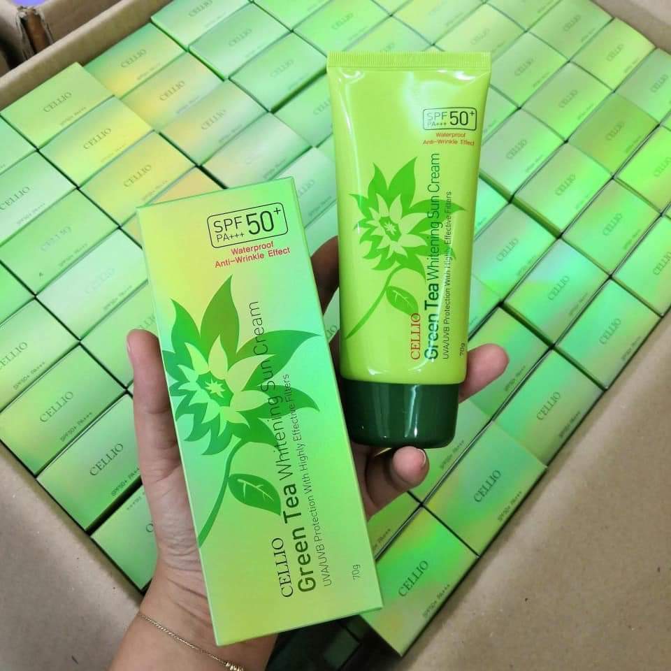 z4921076876145_808b5b6949084ef6682353fc71fdea1c