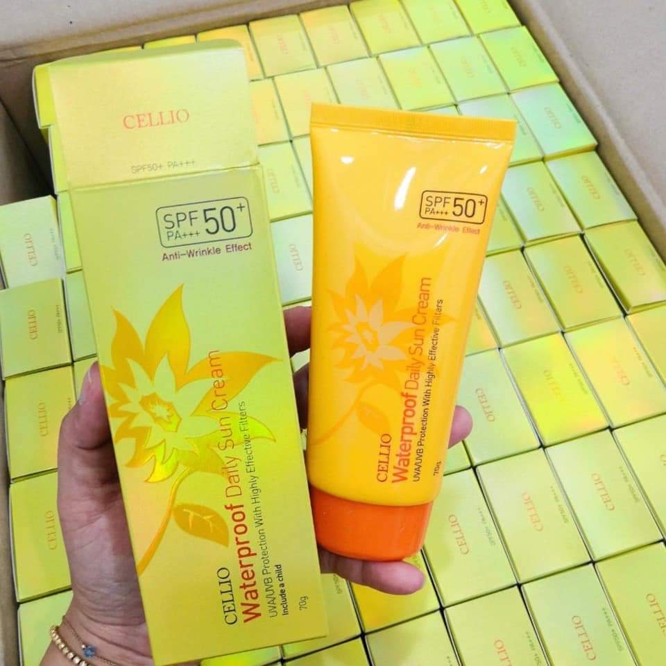 z4921076882497_3ce1b7bac6e36d25537c63bcddc56d75