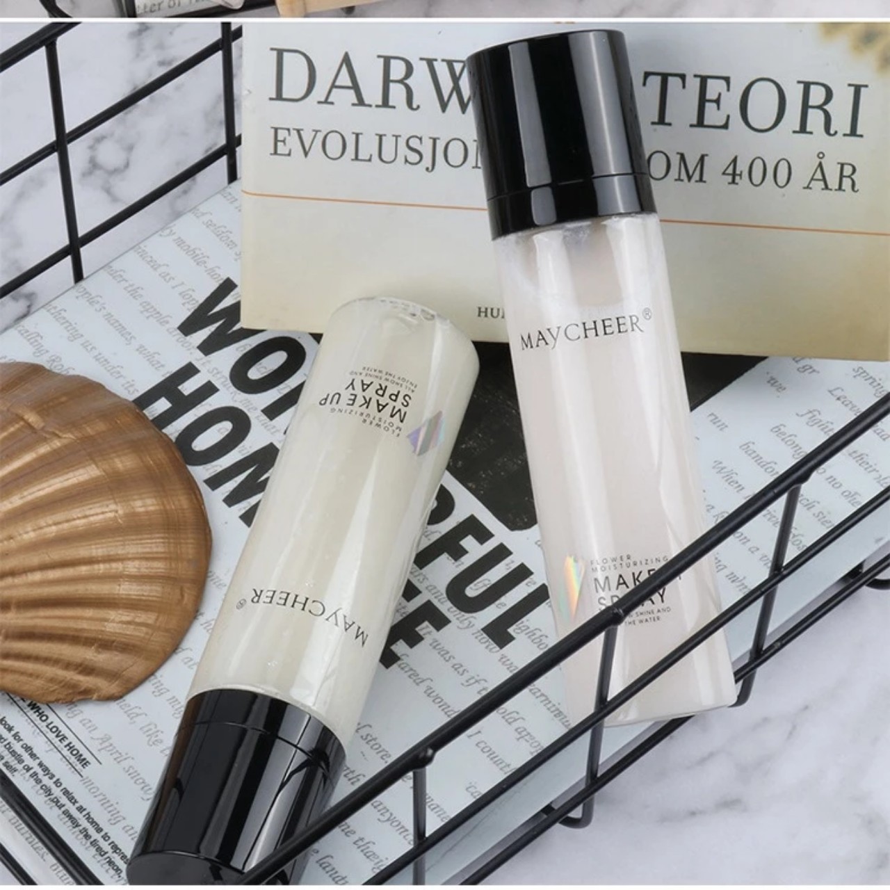 z4921087338347_a1c994145bd3062276e32d63b95cf827