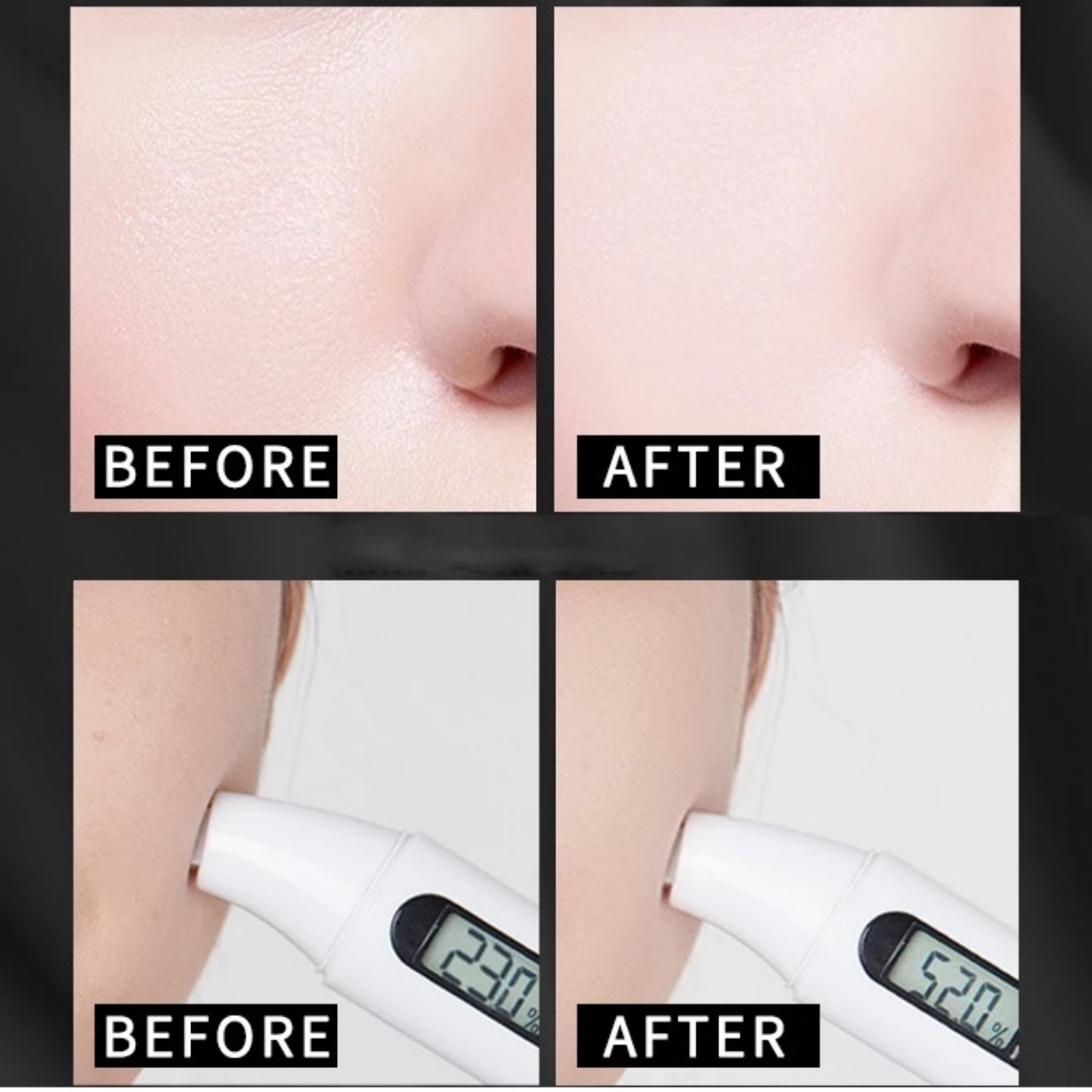 z4921087346579_fe3d492b0790e2dc5b687207d0e26e0f