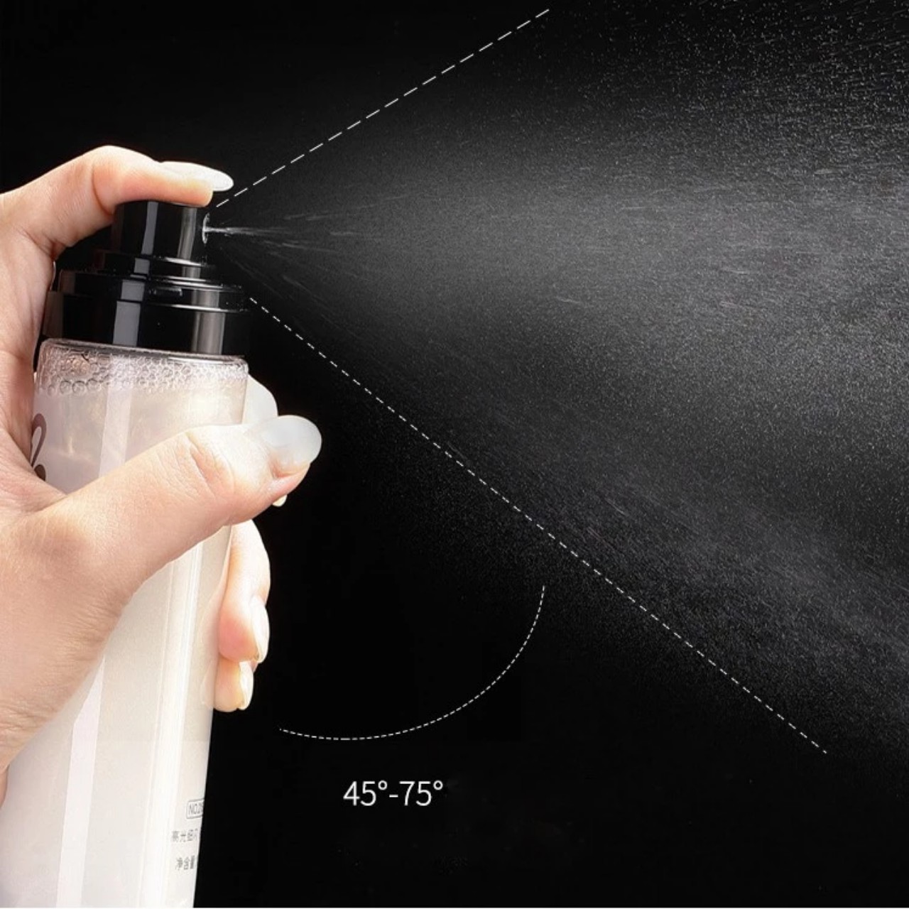 z4921087355848_191f6cefbf874c8d30ed25820669dce3