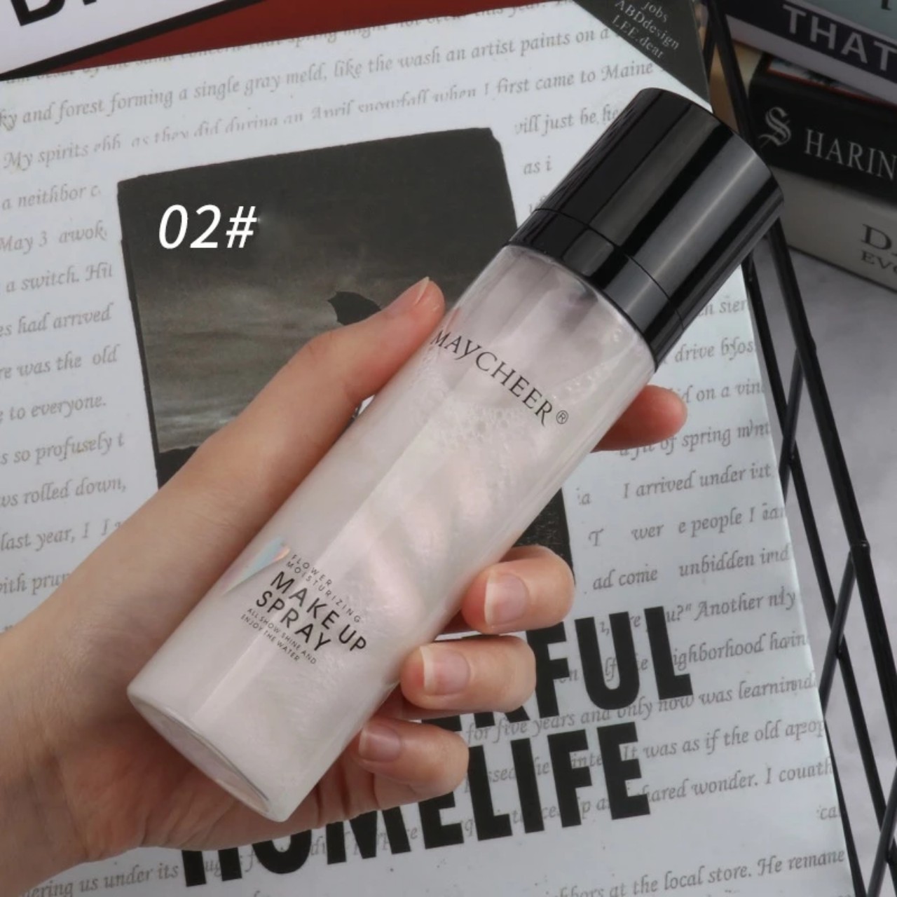 z4921087366573_3f9cb866b59ac62669b419d6f922ef89