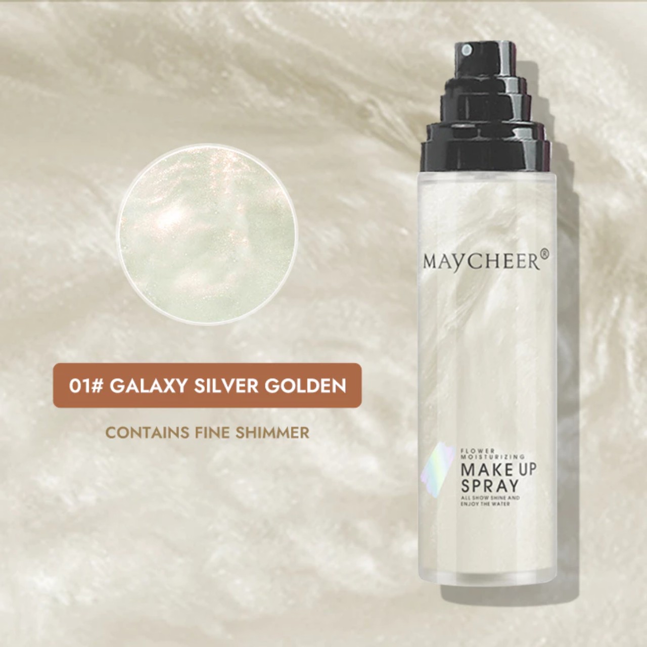 z4921087373444_b8cca5ad9e5dfe9882714ef84f920188