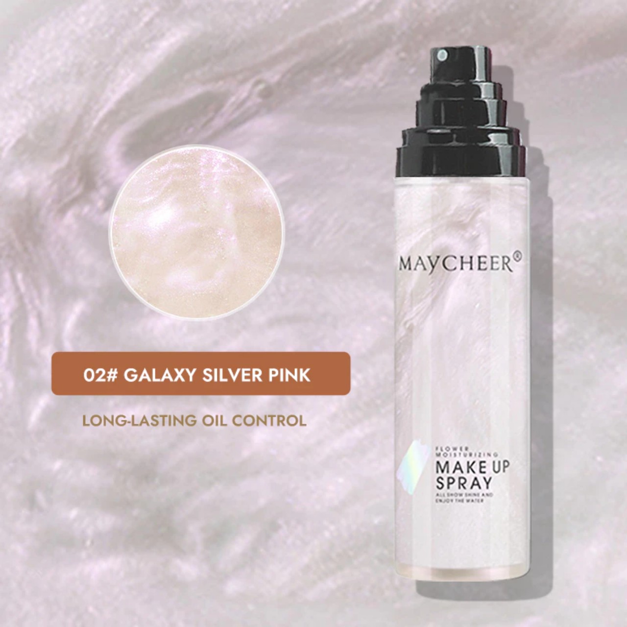 z4921087379300_219e5abae45309257e9476fc9f4d7076