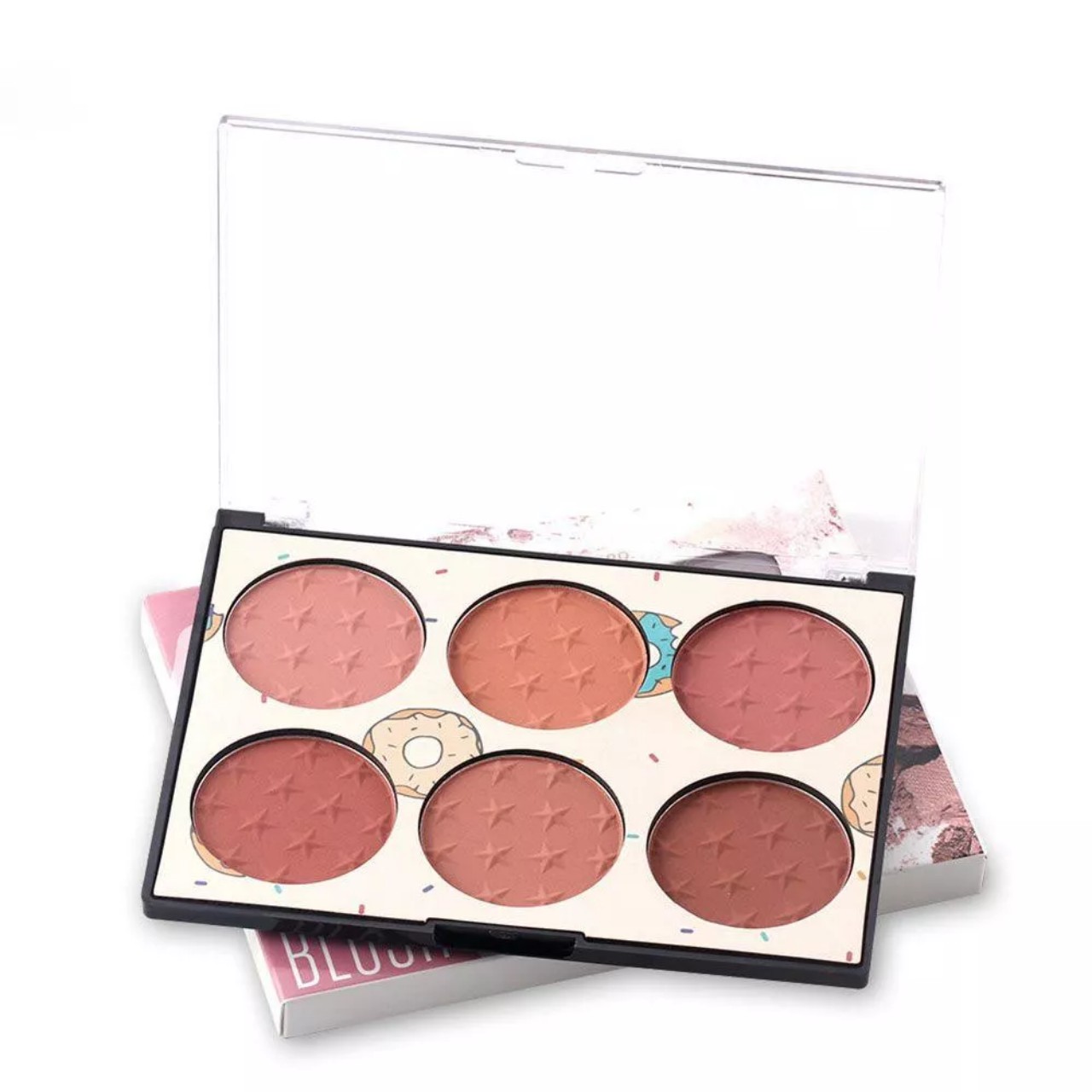 z4921094544494_8f59ca59c139bed7343b836b4f54fedd