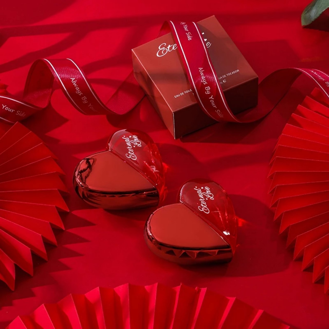 z4921106122395_f638591af18d129cc438bf1ae29bdbf1