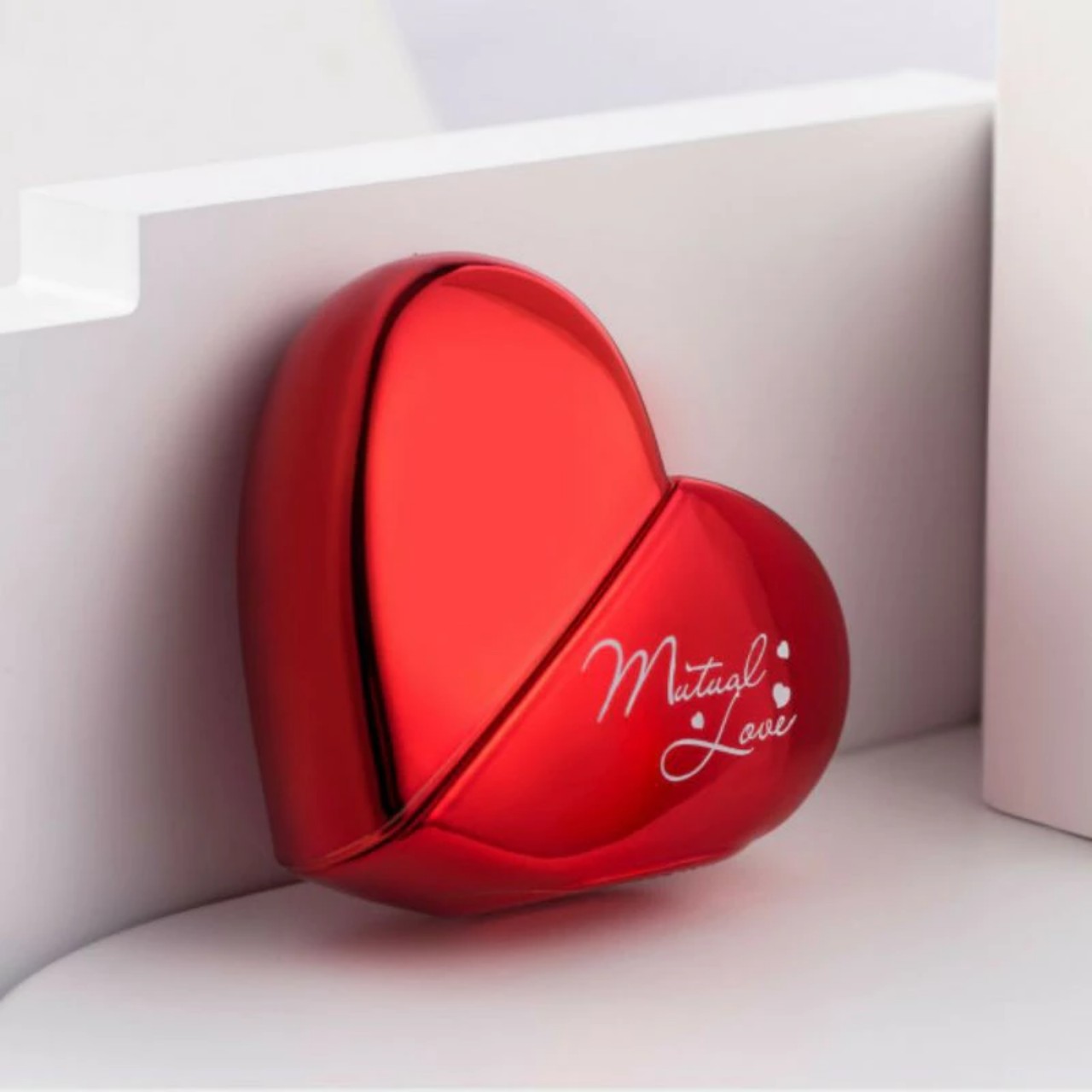 z4921106128845_a2fa504f75a6e844948dba21974c375b