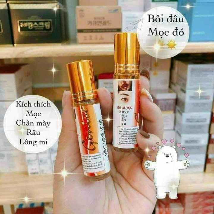 z4921110056029_ea5919d2c1c64f5b832903b33e172a73