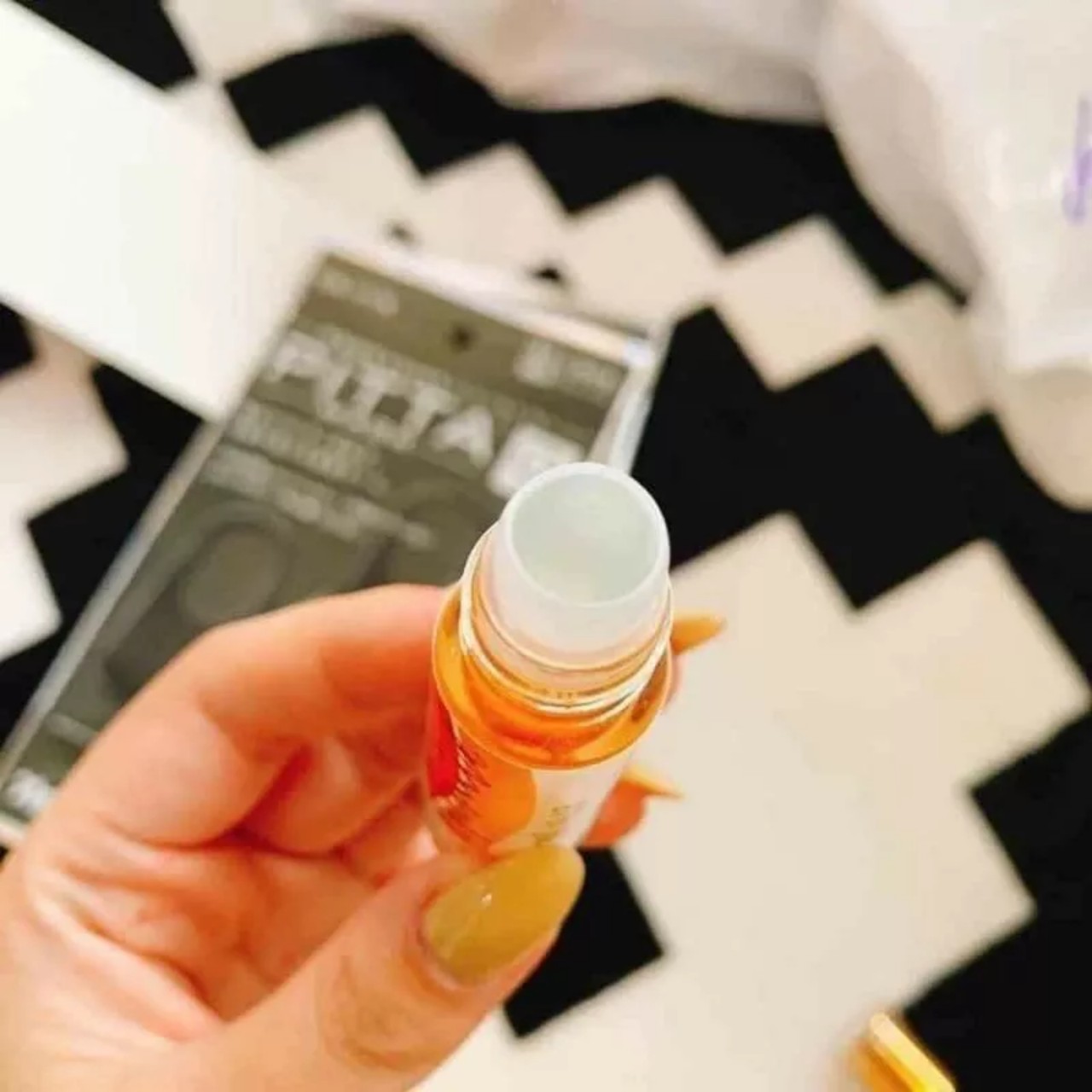 z4921110071422_3630935435014ef57a890be1b81dacf6