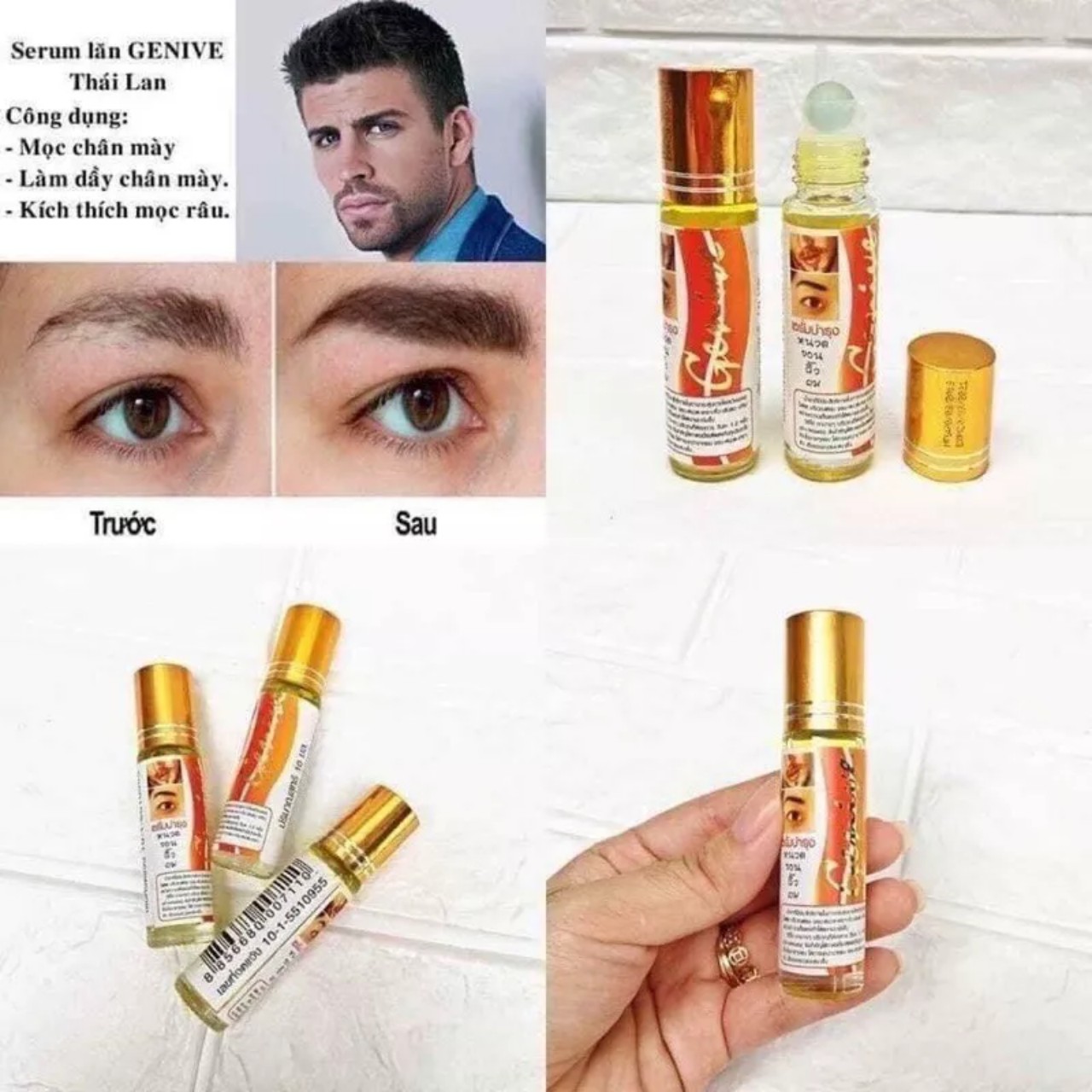 z4921110078376_af9f73b550a0057356189a9ea097e5c3