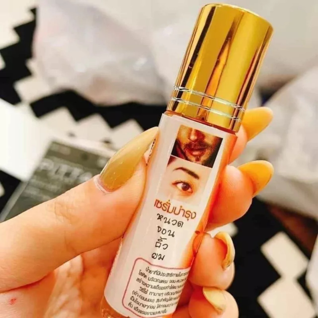 z4921110083391_d730e98dcf462b2678dbe1972a4342d1