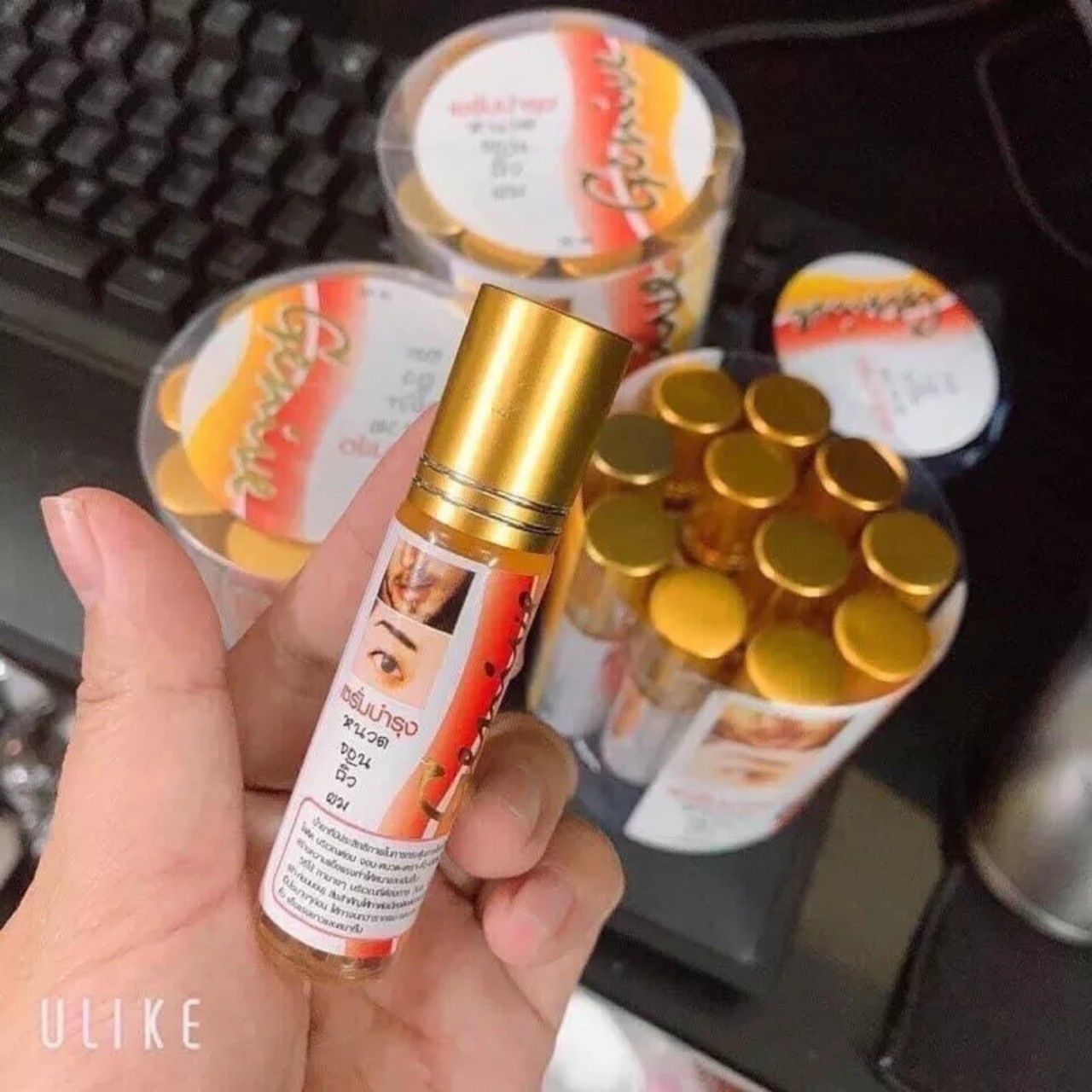 z4921110092819_6696be963ed81d427d865ea0ca5f95de