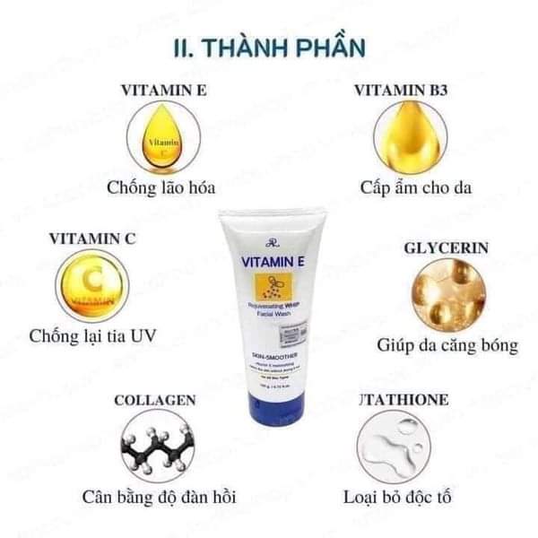 z4921114536724_ef80a41afb3aacb2ffd365453cd1bb2e